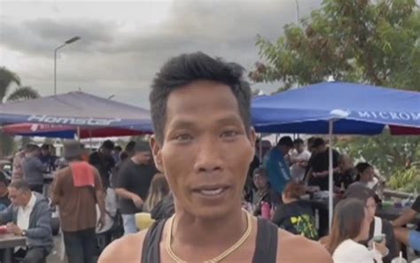 diwata pares